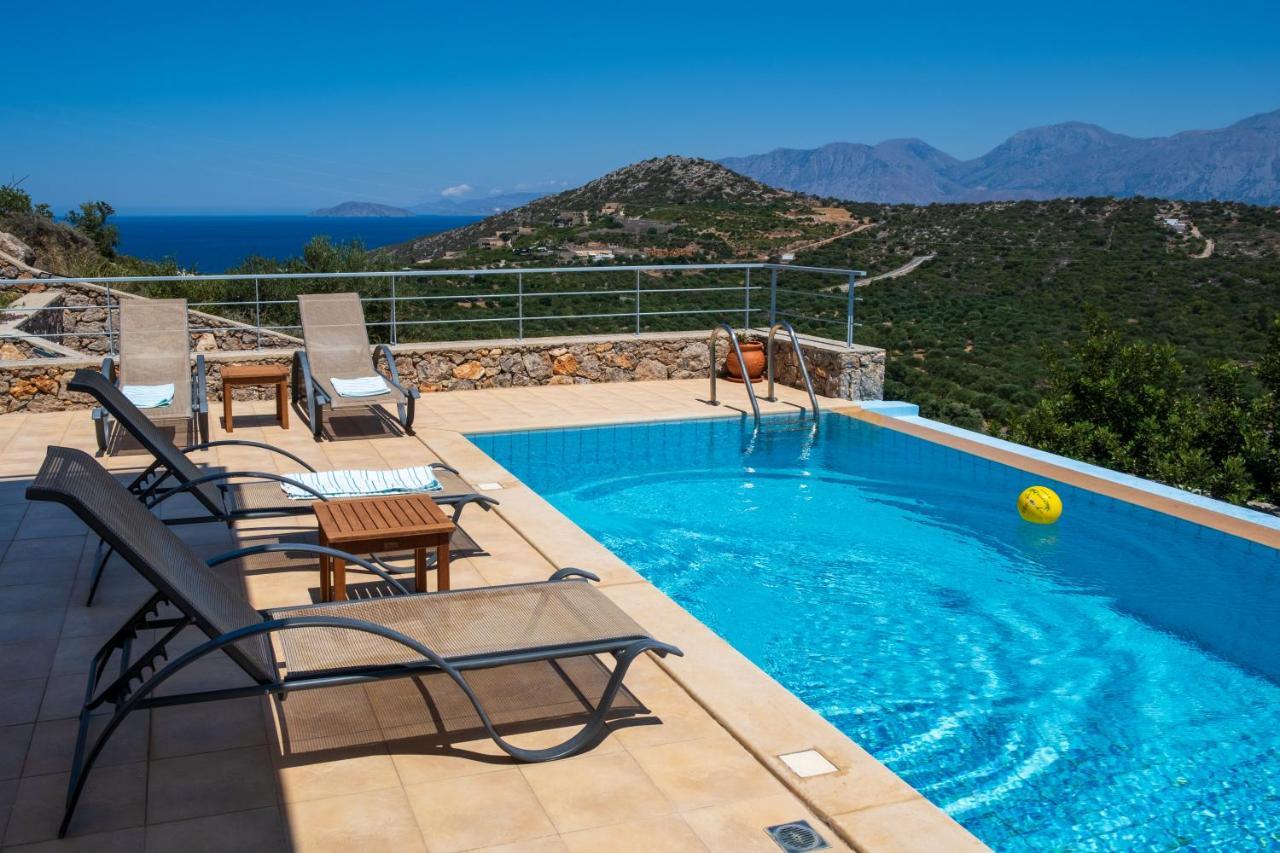 Poppy * Vathy (Crete)