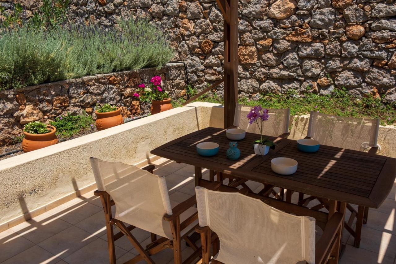 Poppy * Vathy (Crete)